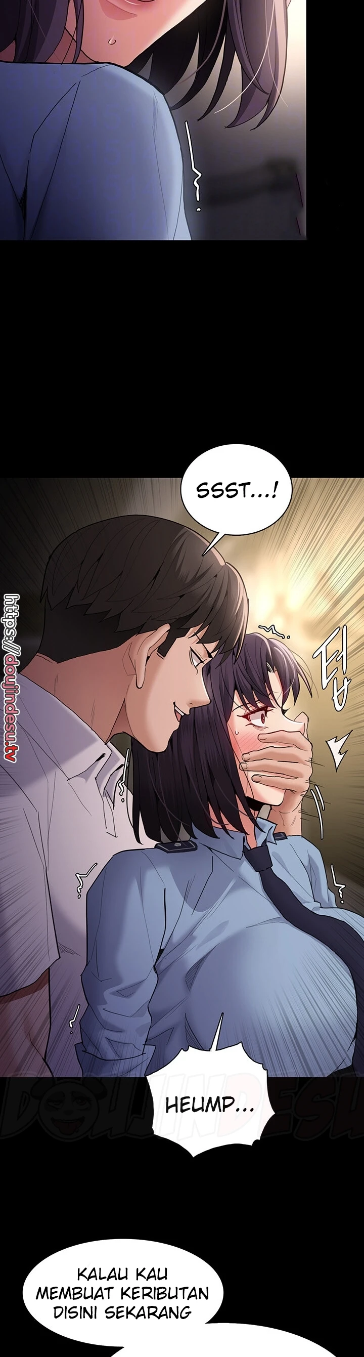 image-komik-komik-wicked-diary-chapter-50-7/40