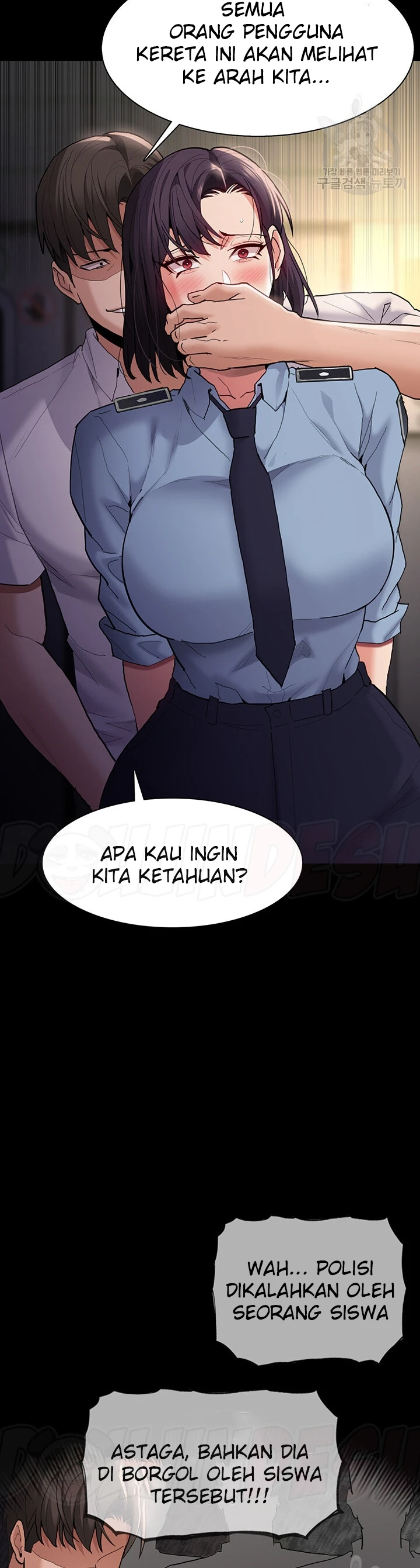 image-komik-komik-wicked-diary-chapter-50-8/40