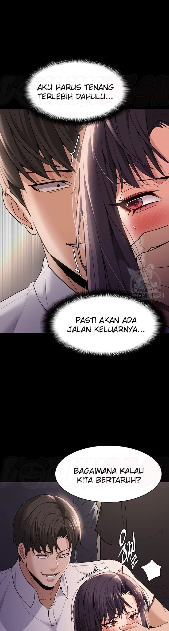 image-komik-komik-wicked-diary-chapter-50-10/40