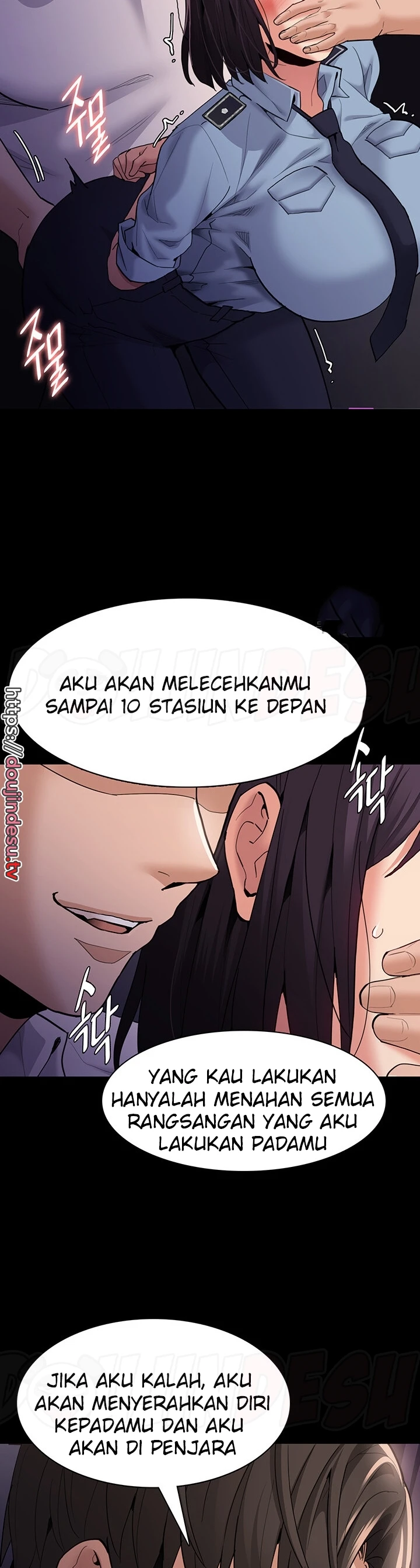 image-komik-komik-wicked-diary-chapter-50-11/40