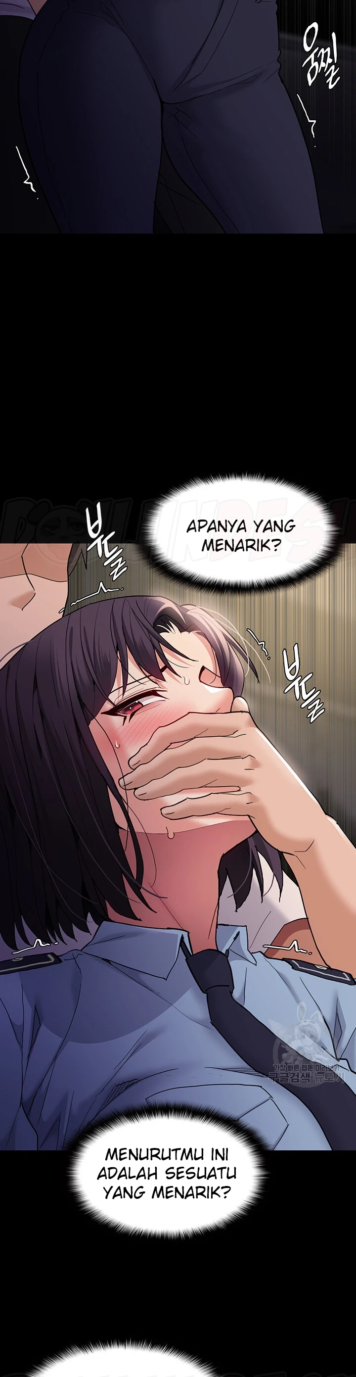 image-komik-komik-wicked-diary-chapter-50-14/40