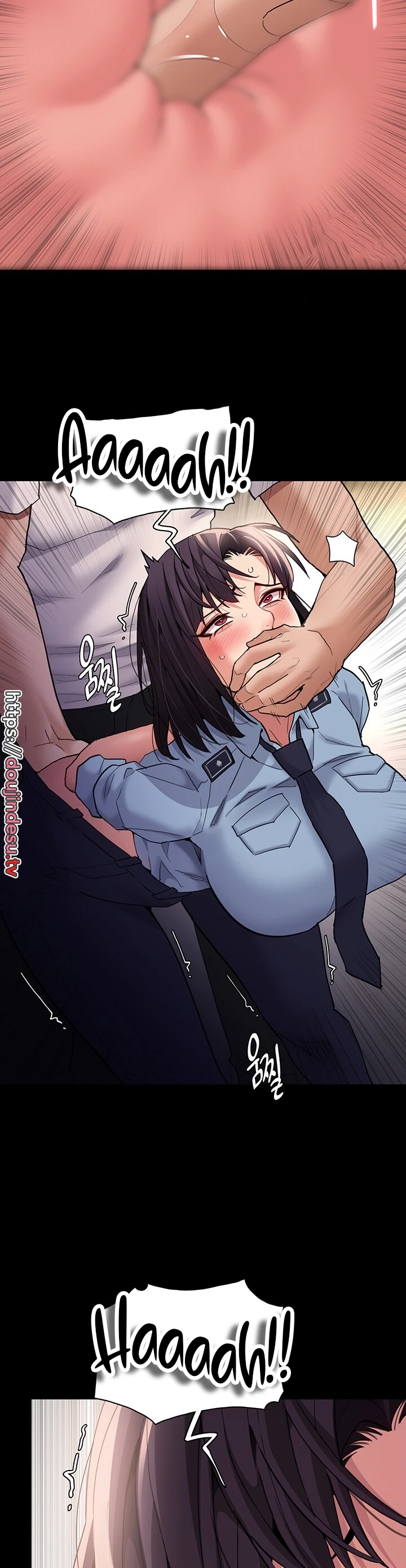 image-komik-komik-wicked-diary-chapter-50-19/40