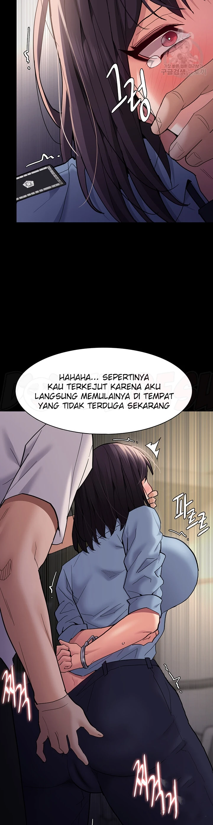 image-komik-komik-wicked-diary-chapter-50-20/40