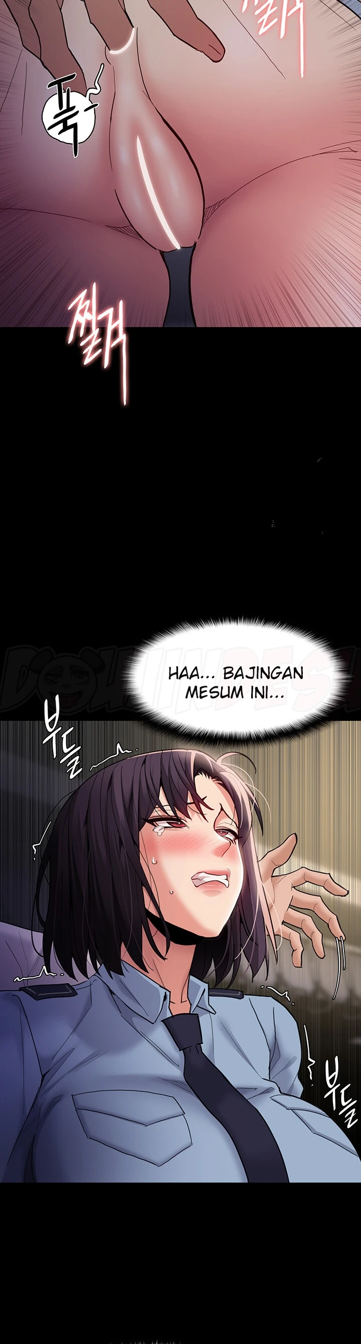 image-komik-komik-wicked-diary-chapter-50-22/40