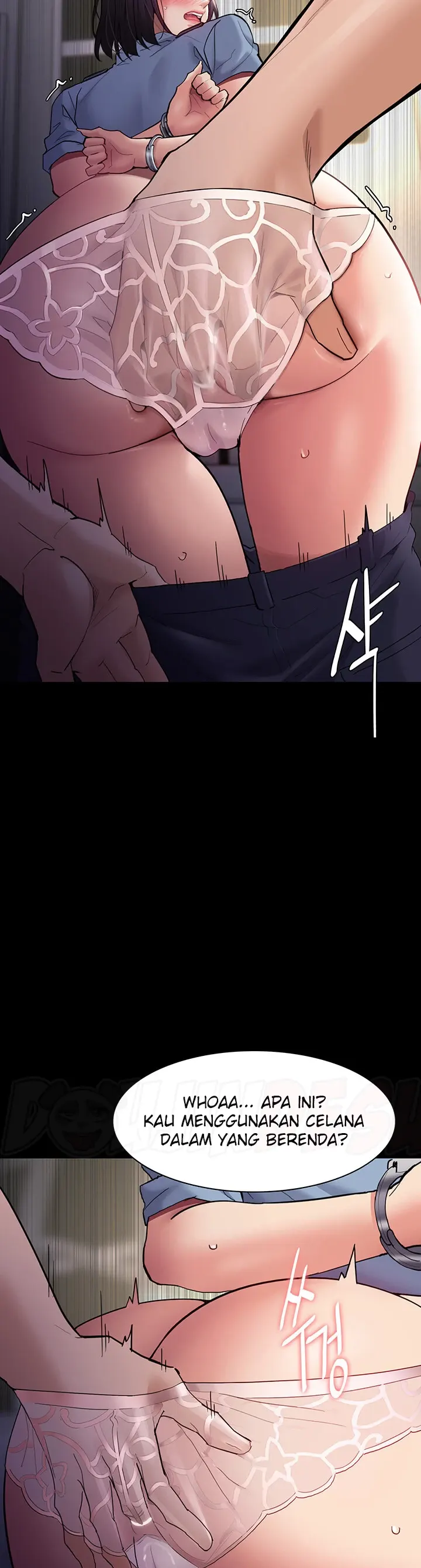 image-komik-komik-wicked-diary-chapter-50-26/40