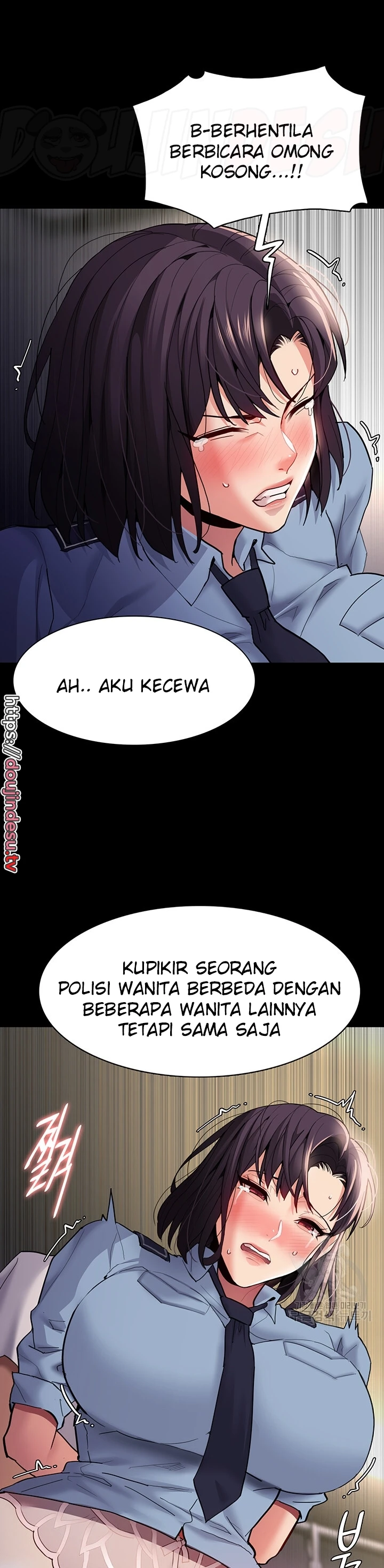 image-komik-komik-wicked-diary-chapter-50-29/40