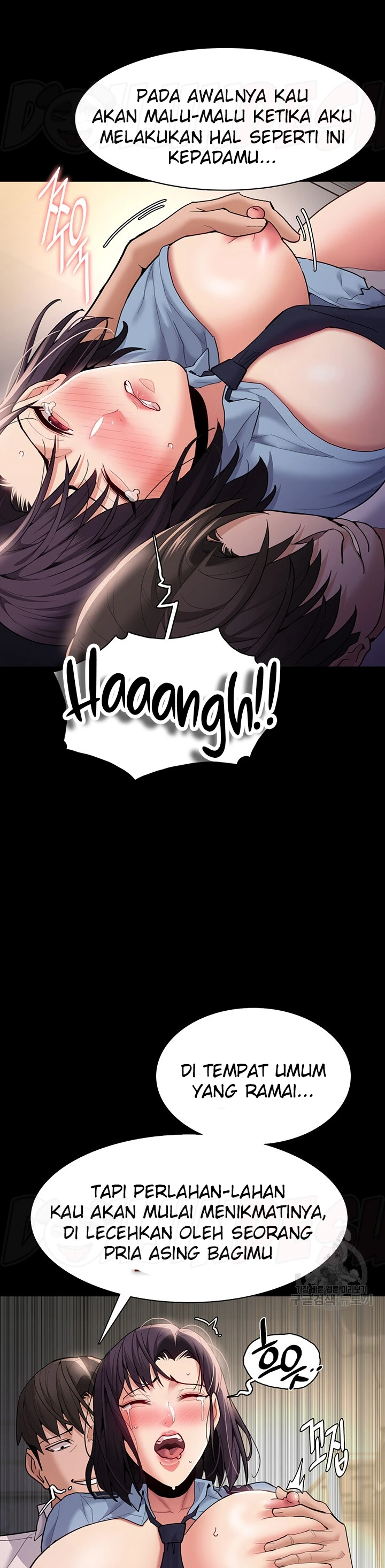 image-komik-komik-wicked-diary-chapter-50-32/40