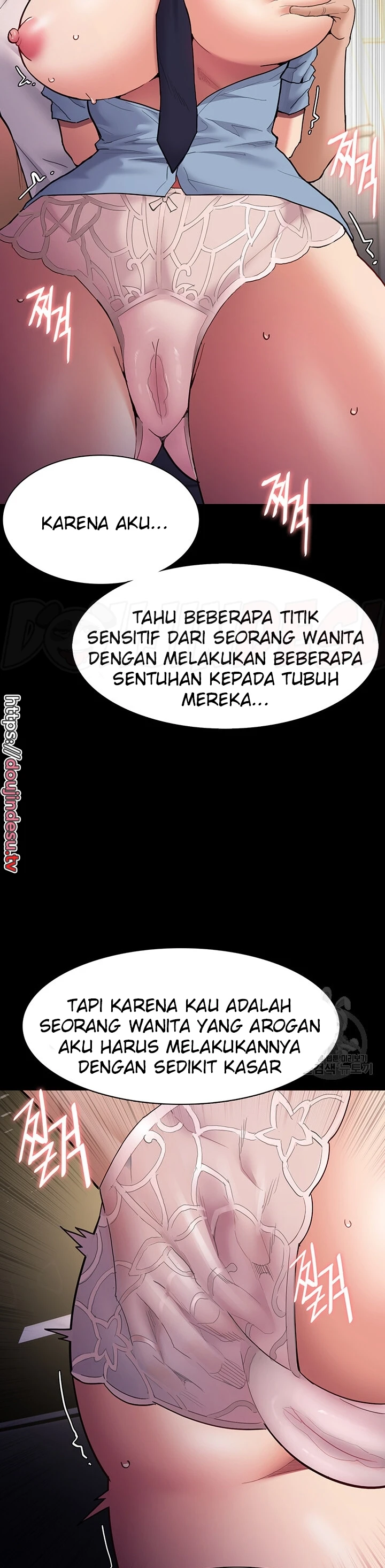 image-komik-komik-wicked-diary-chapter-50-33/40