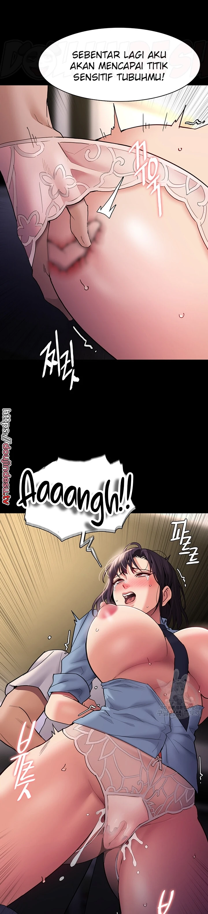 image-komik-komik-wicked-diary-chapter-50-37/40