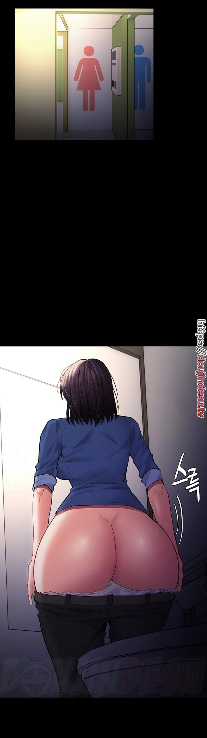 image-komik-komik-wicked-diary-chapter-52-0/39