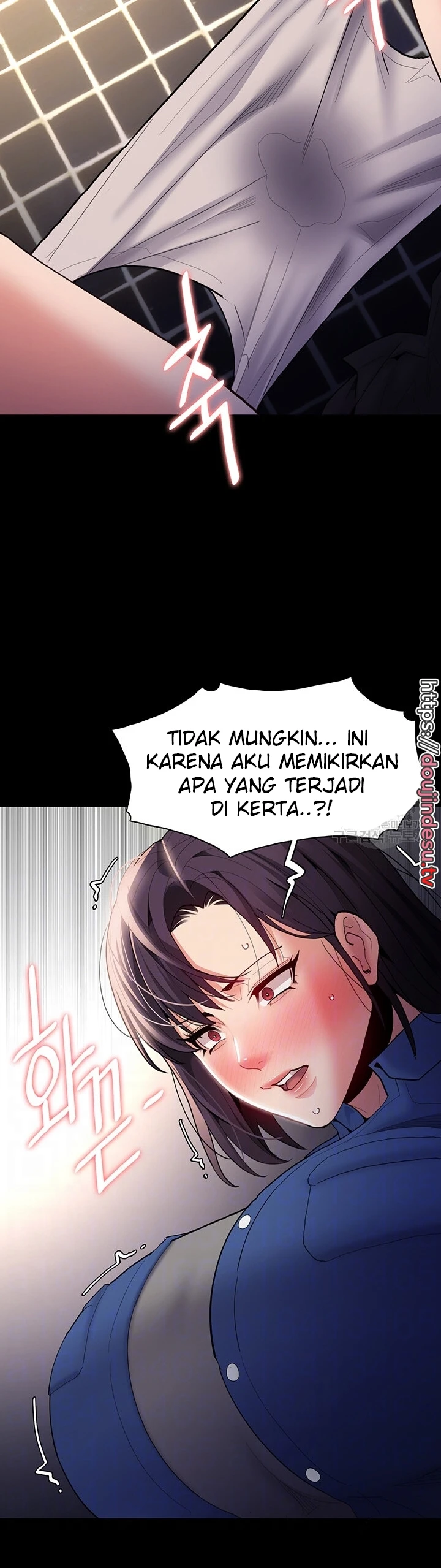 image-komik-komik-wicked-diary-chapter-52-2/39
