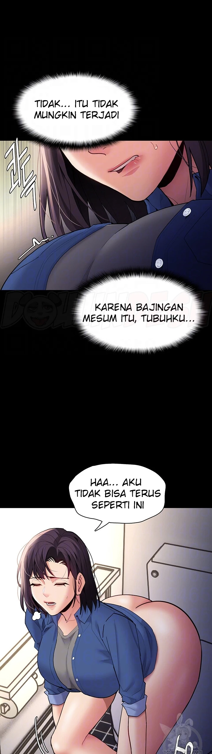 image-komik-komik-wicked-diary-chapter-52-3/39
