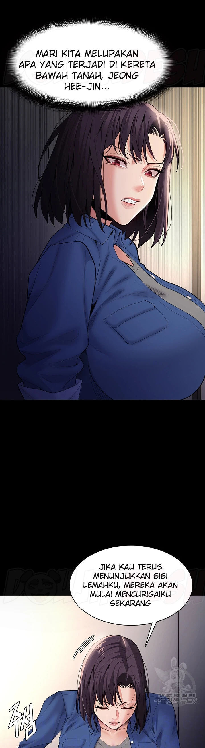 image-komik-komik-wicked-diary-chapter-52-5/39