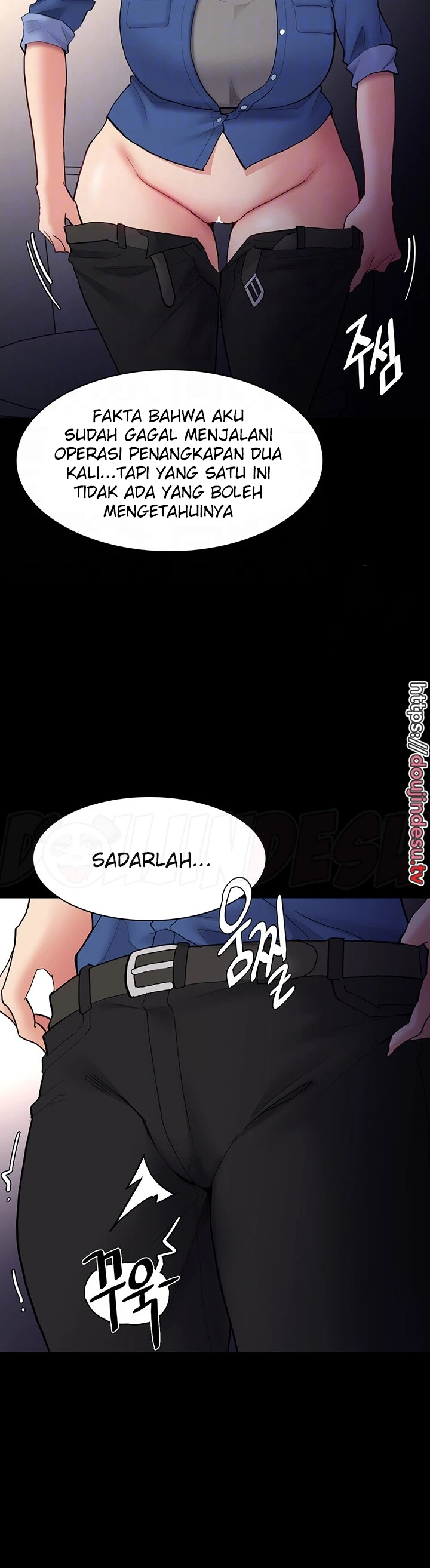 image-komik-komik-wicked-diary-chapter-52-6/39