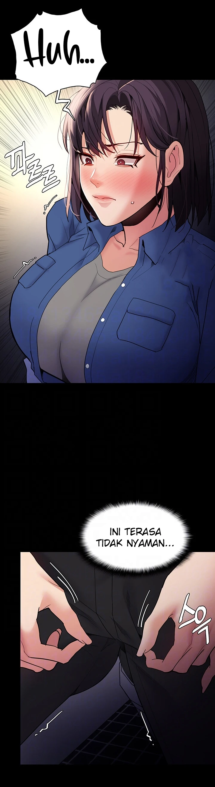 image-komik-komik-wicked-diary-chapter-52-7/39