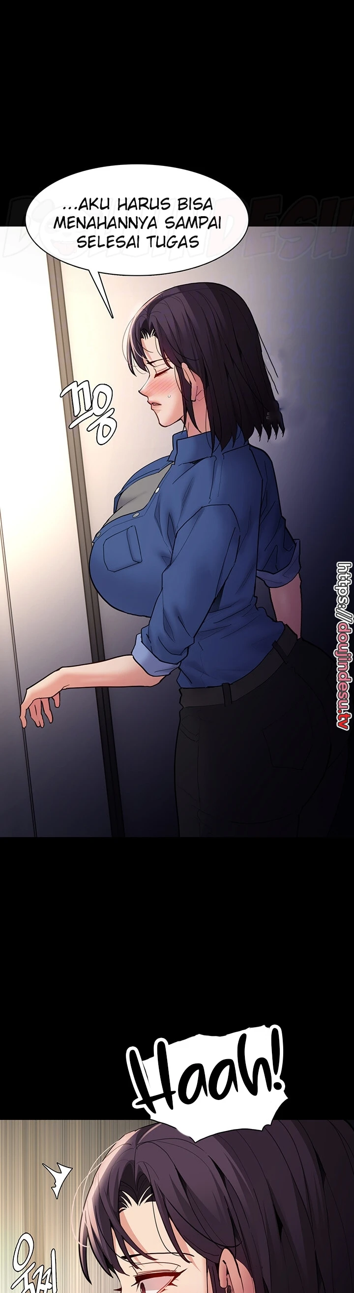 image-komik-komik-wicked-diary-chapter-52-8/39