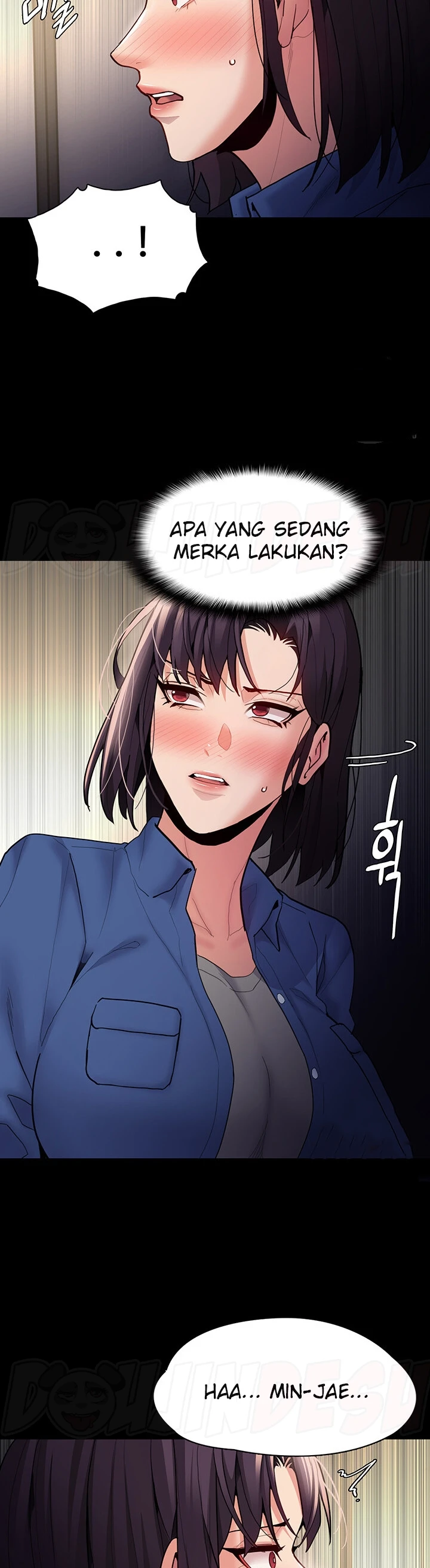 image-komik-komik-wicked-diary-chapter-52-9/39