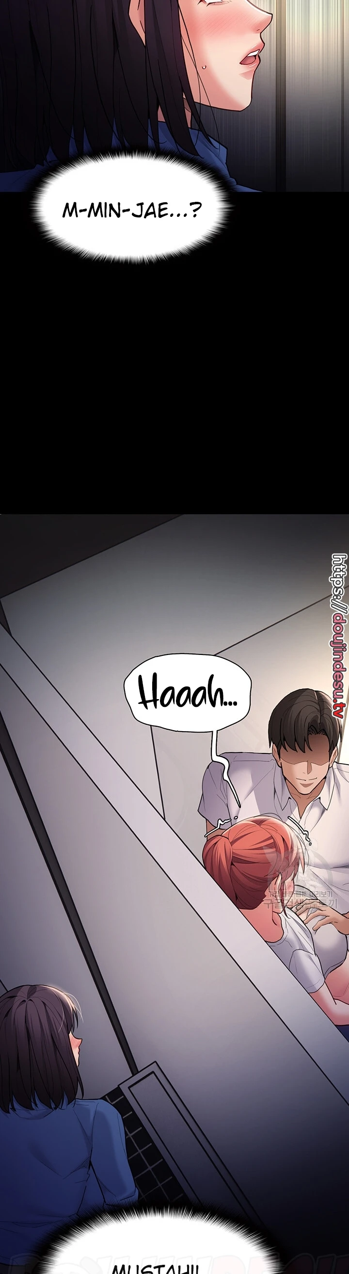 image-komik-komik-wicked-diary-chapter-52-10/39