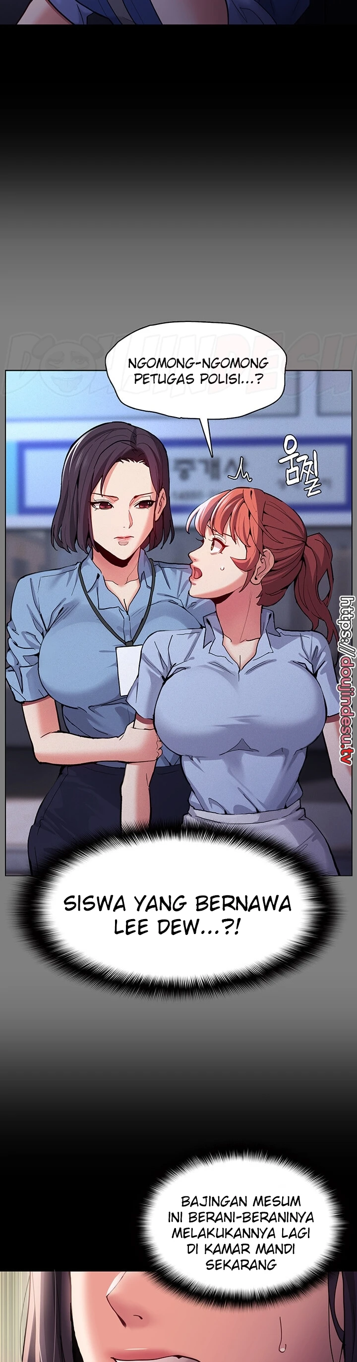 image-komik-komik-wicked-diary-chapter-52-14/39