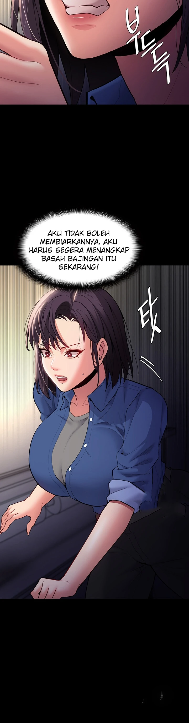 image-komik-komik-wicked-diary-chapter-52-15/39