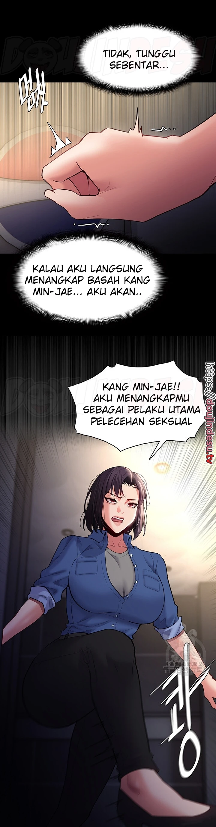 image-komik-komik-wicked-diary-chapter-52-16/39