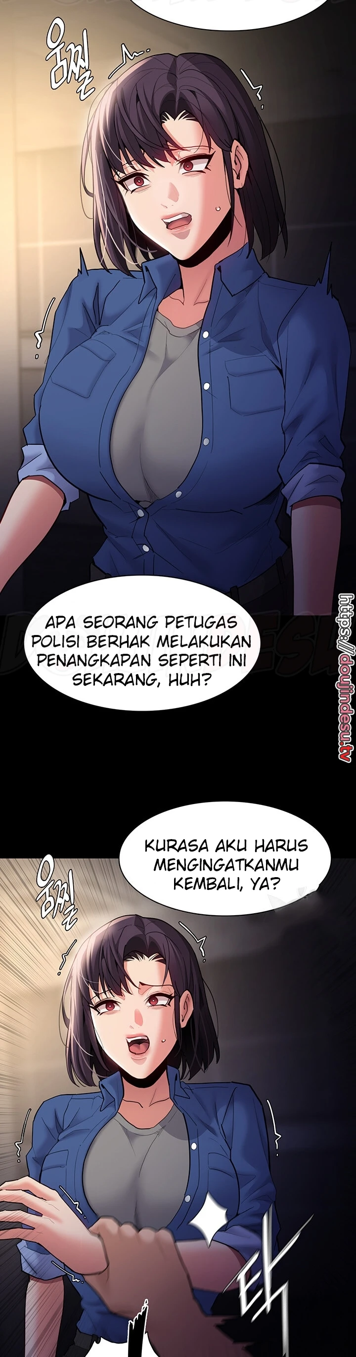 image-komik-komik-wicked-diary-chapter-52-18/39