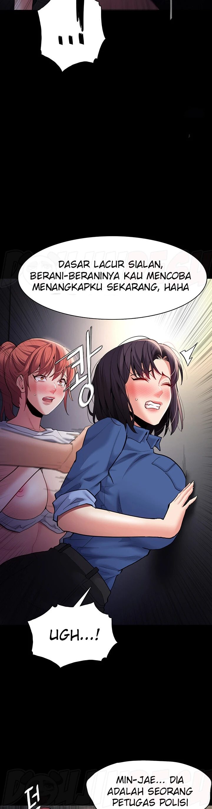 image-komik-komik-wicked-diary-chapter-52-19/39