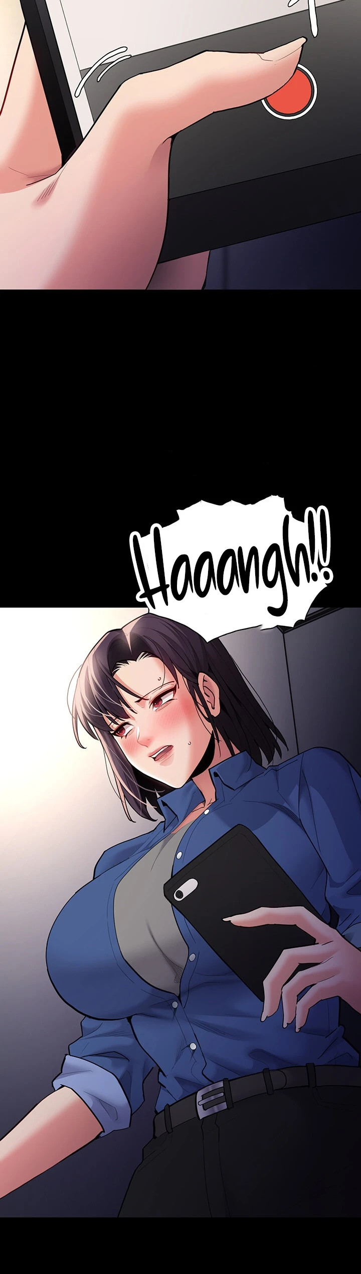 image-komik-komik-wicked-diary-chapter-52-23/39