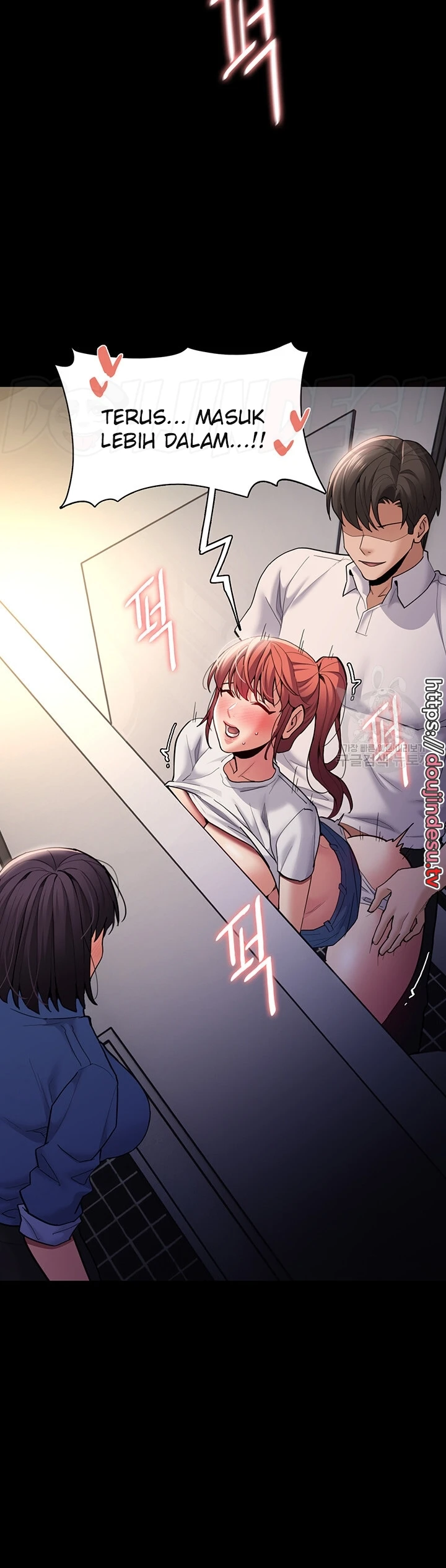 image-komik-komik-wicked-diary-chapter-52-28/39