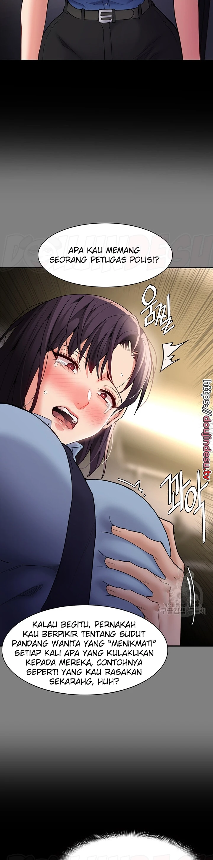 image-komik-komik-wicked-diary-chapter-52-30/39