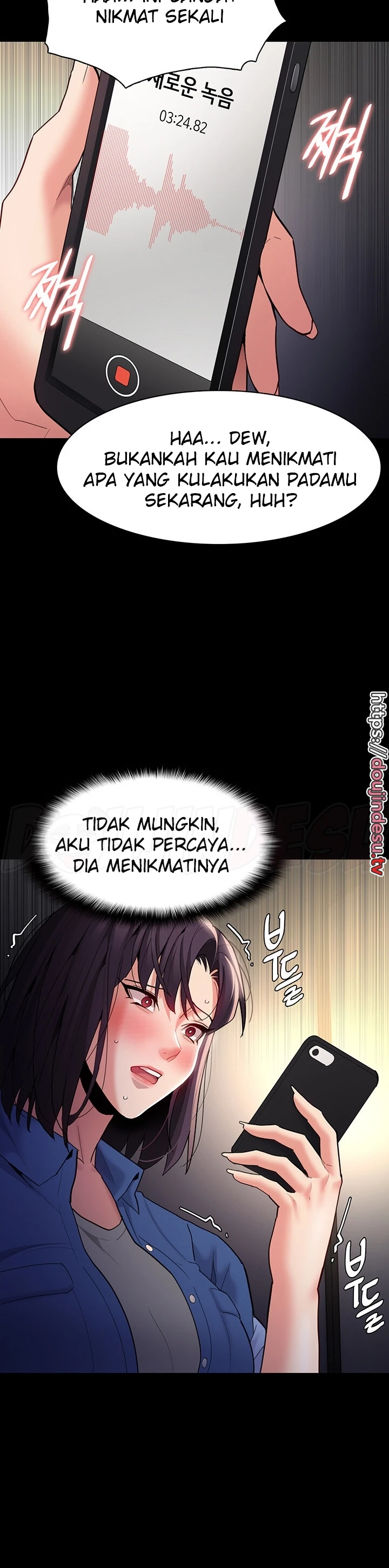 image-komik-komik-wicked-diary-chapter-52-32/39