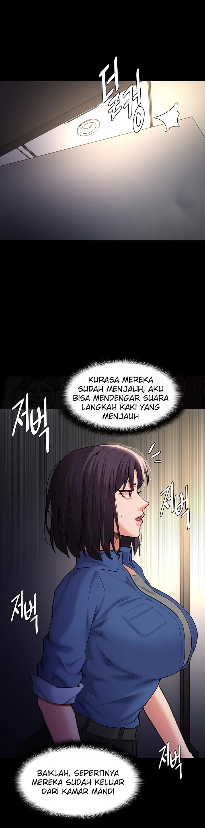 image-komik-komik-wicked-diary-chapter-52-33/39