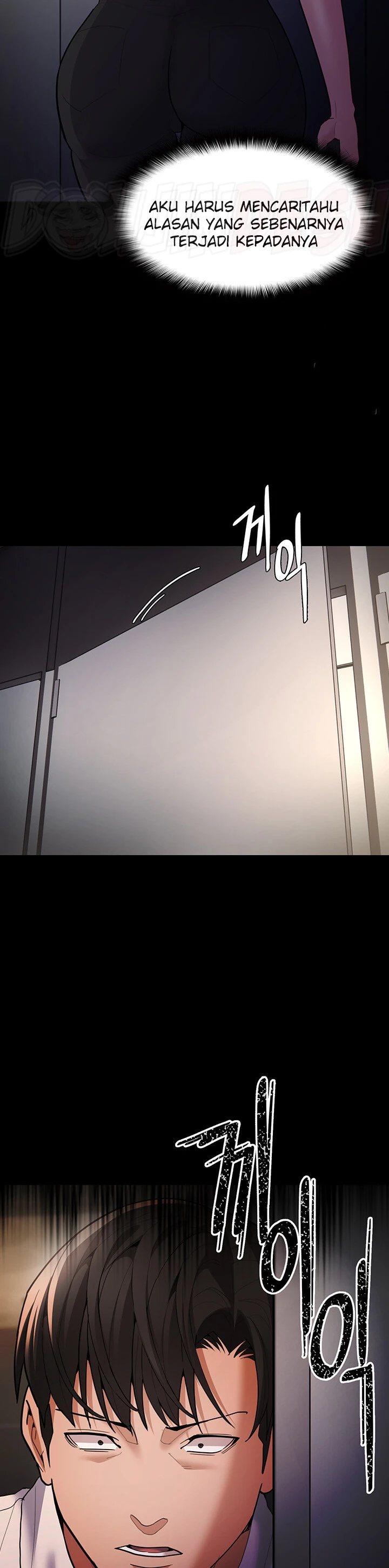 image-komik-komik-wicked-diary-chapter-52-35/39