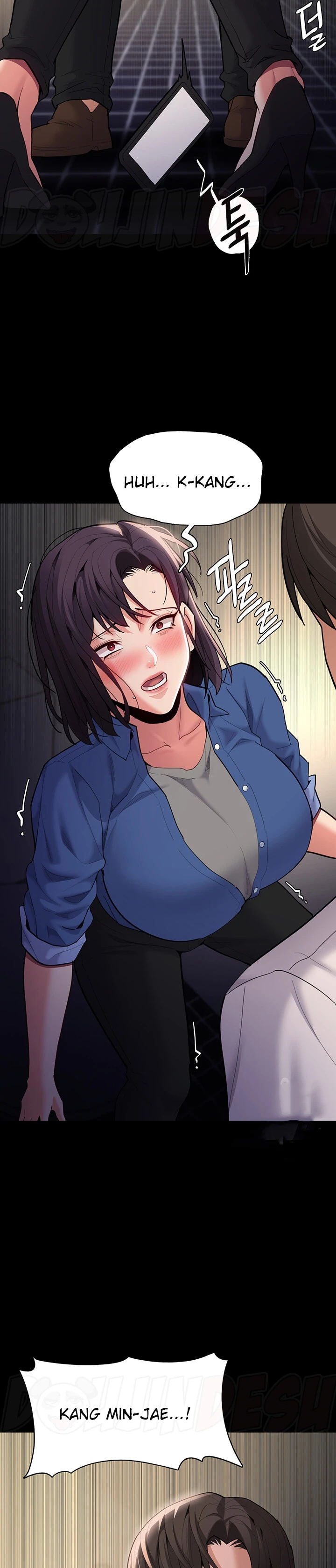 image-komik-komik-wicked-diary-chapter-52-37/39