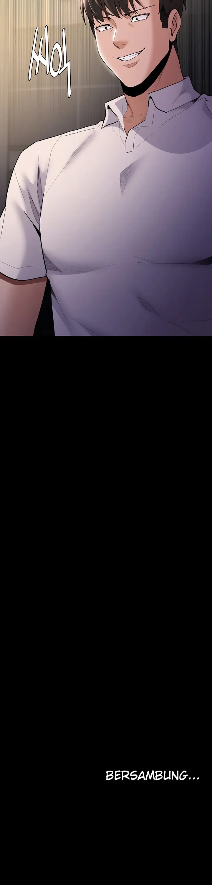 image-komik-komik-wicked-diary-chapter-52-38/39