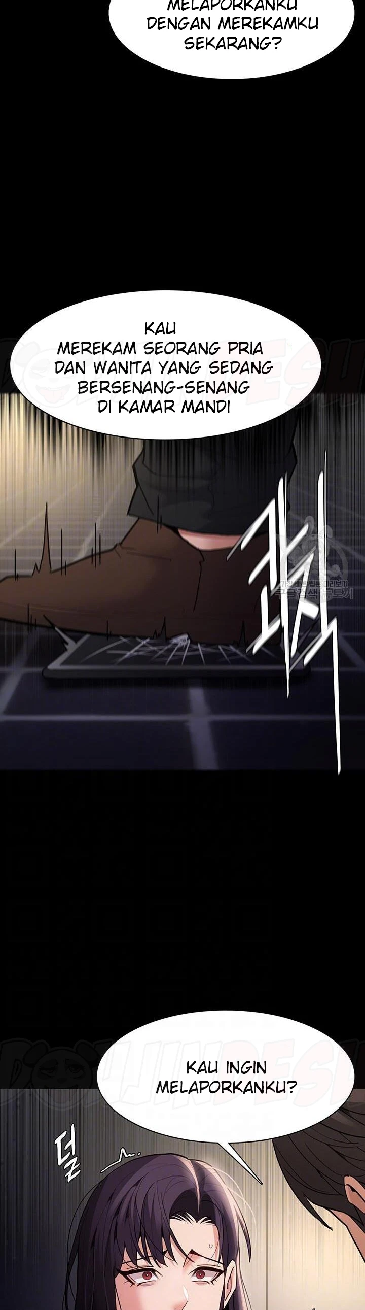 image-komik-komik-wicked-diary-chapter-53-2/37