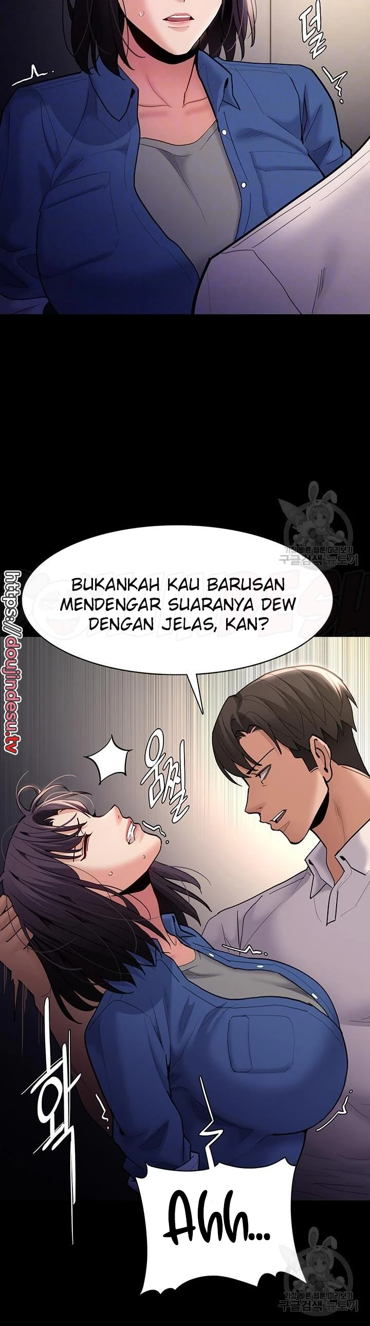 image-komik-komik-wicked-diary-chapter-53-3/37