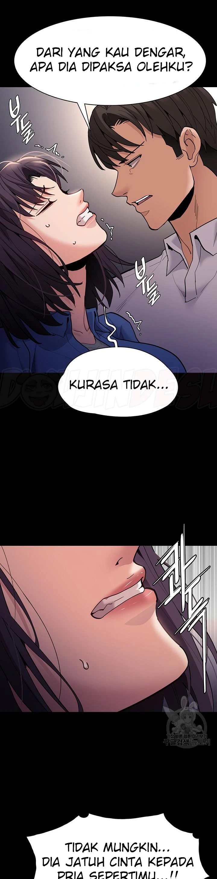 image-komik-komik-wicked-diary-chapter-53-4/37