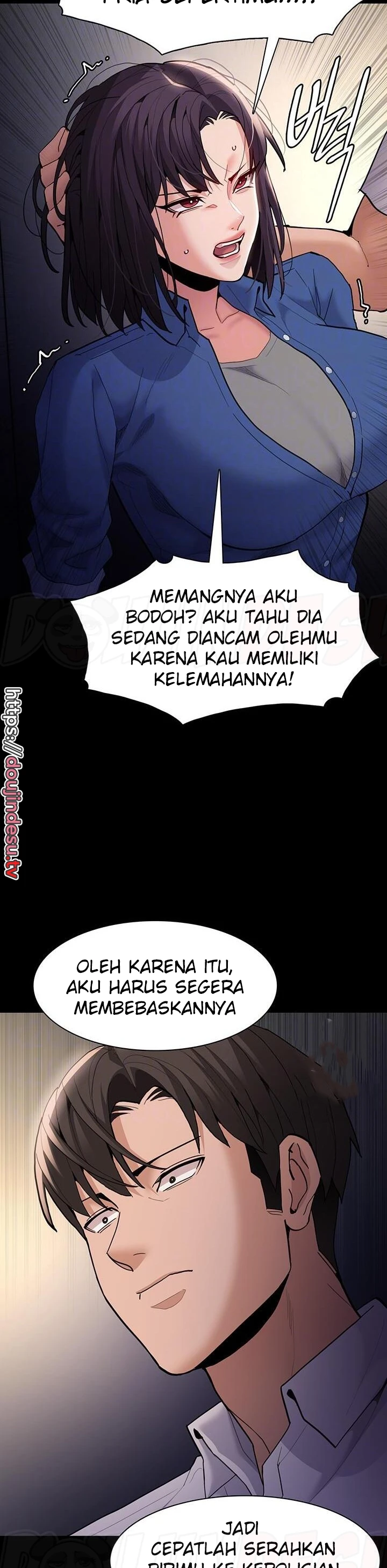 image-komik-komik-wicked-diary-chapter-53-5/37