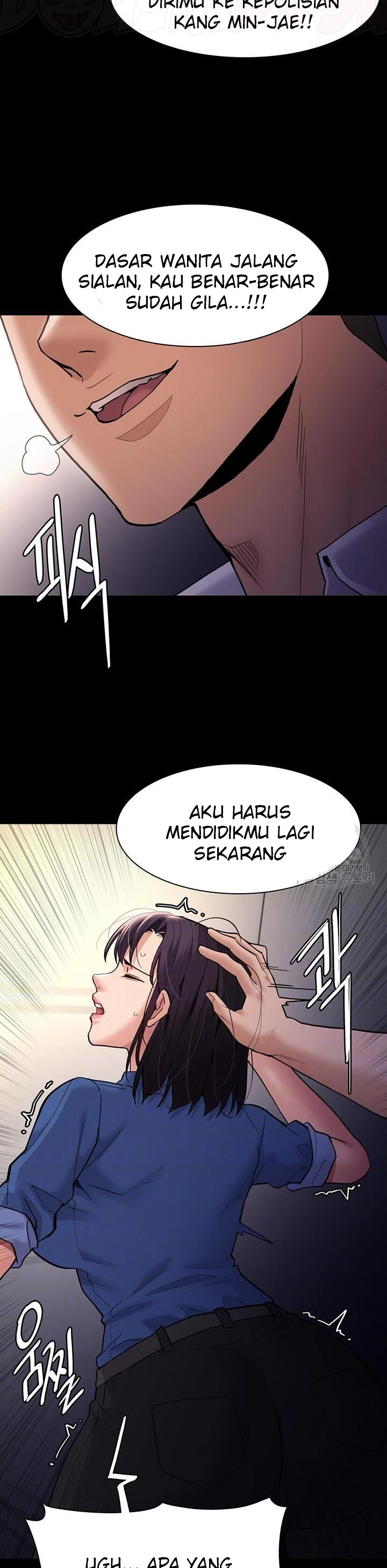 image-komik-komik-wicked-diary-chapter-53-6/37