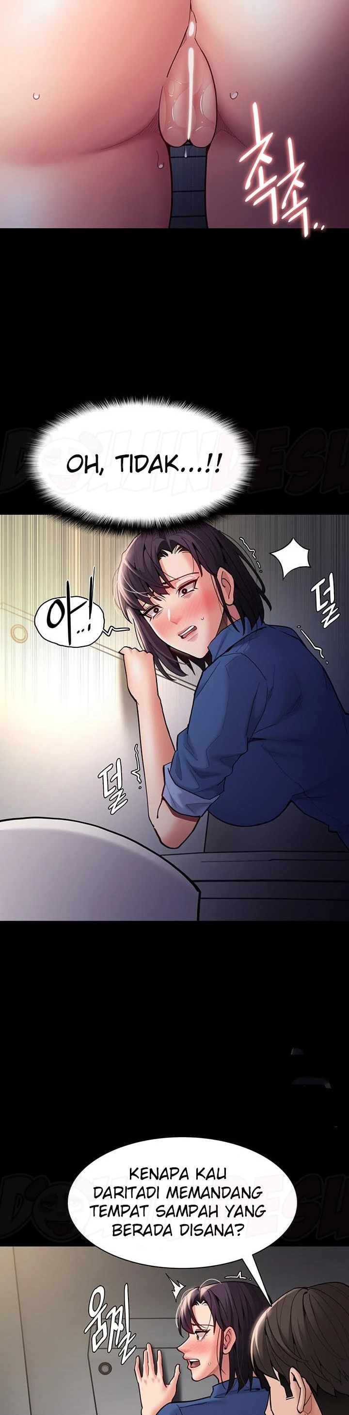 image-komik-komik-wicked-diary-chapter-53-8/37