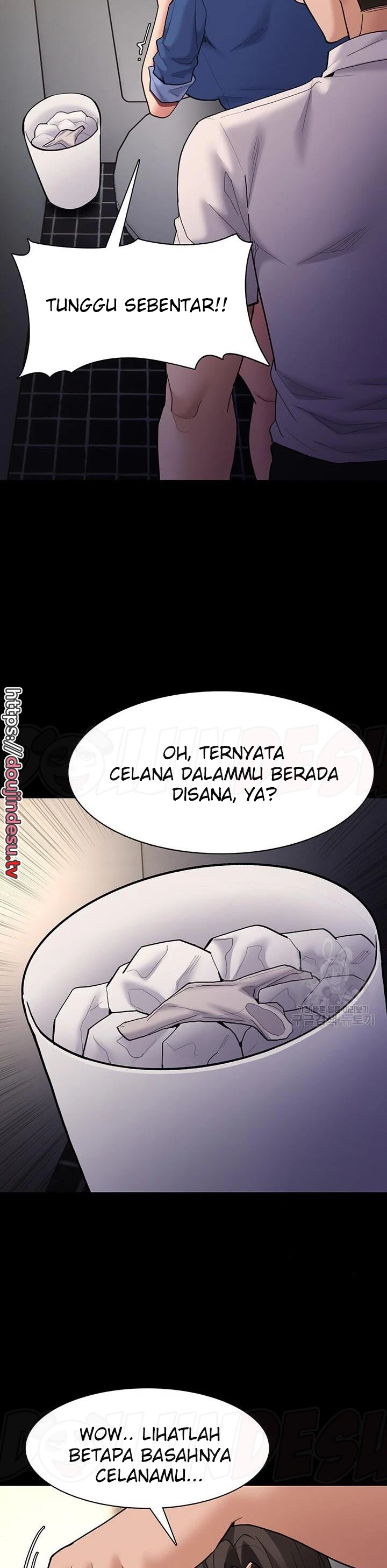 image-komik-komik-wicked-diary-chapter-53-9/37