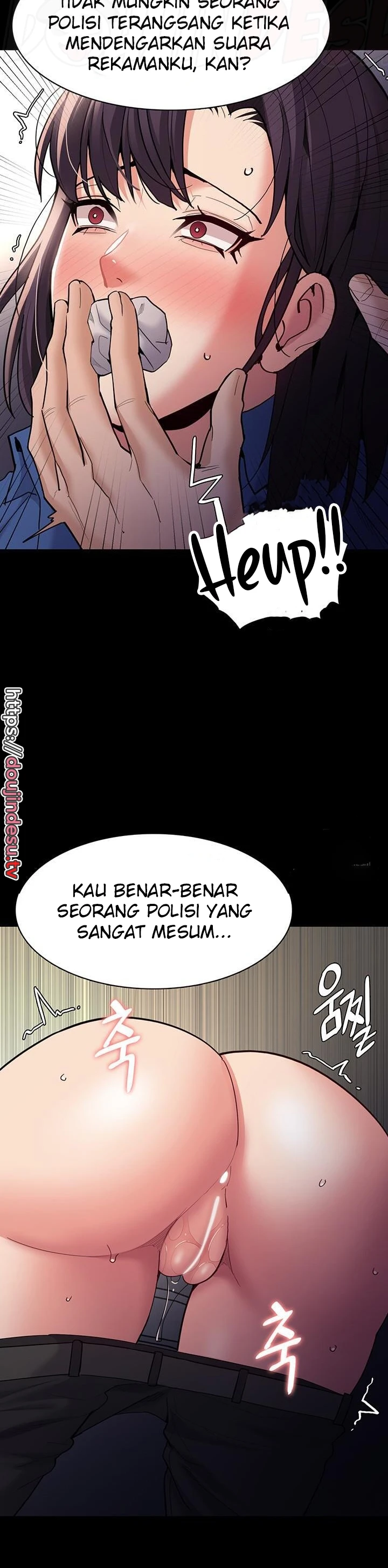 image-komik-komik-wicked-diary-chapter-53-11/37