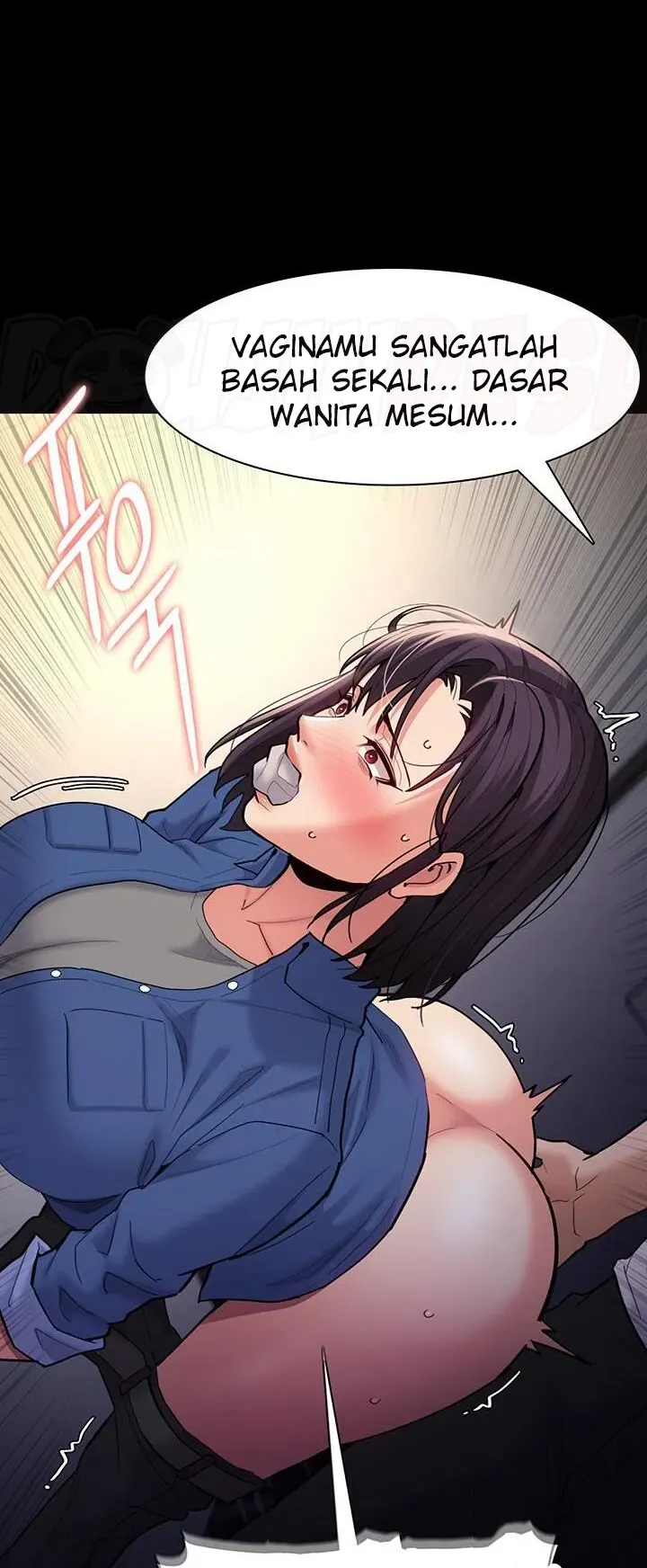 image-komik-komik-wicked-diary-chapter-53-12/37