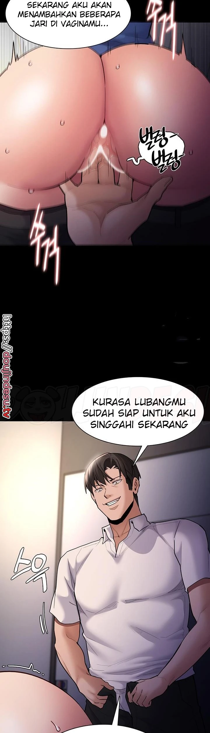 image-komik-komik-wicked-diary-chapter-53-17/37
