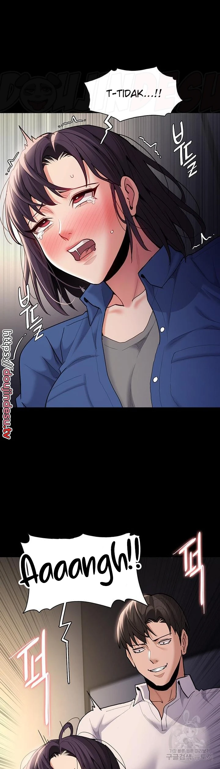 image-komik-komik-wicked-diary-chapter-53-19/37