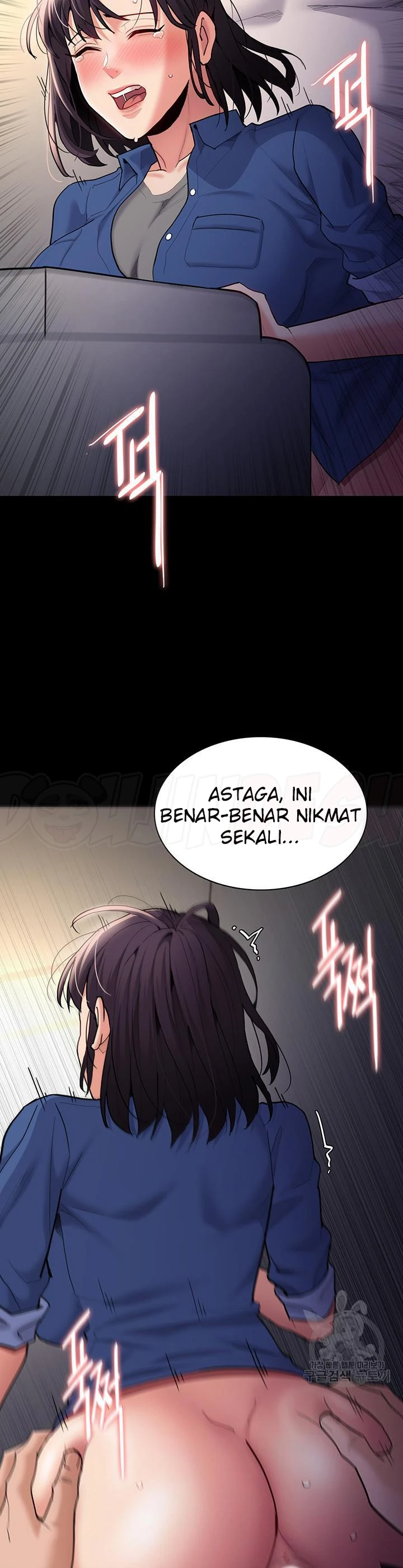image-komik-komik-wicked-diary-chapter-53-20/37
