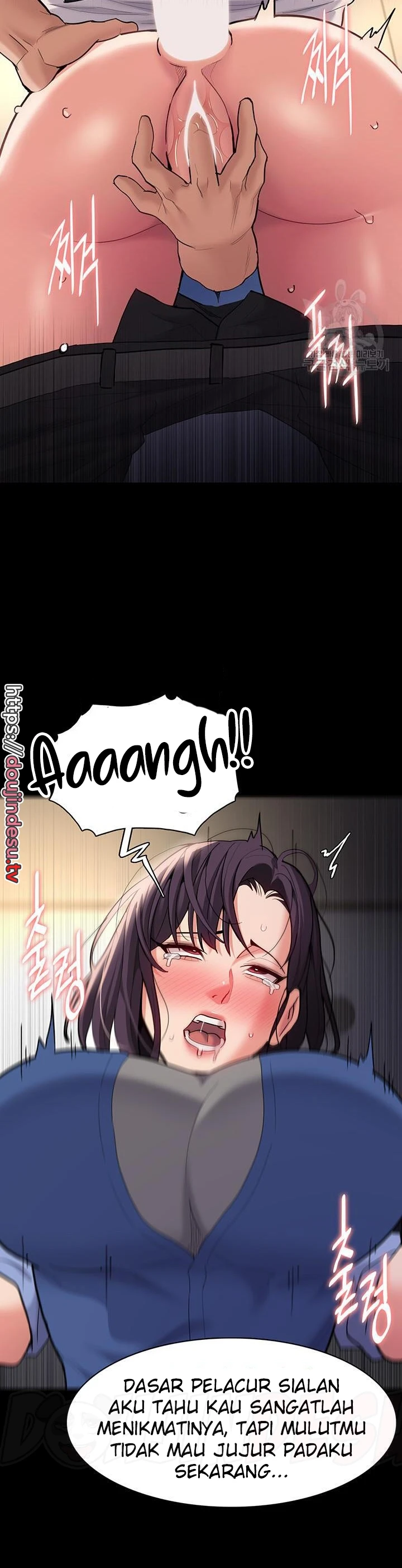 image-komik-komik-wicked-diary-chapter-53-23/37