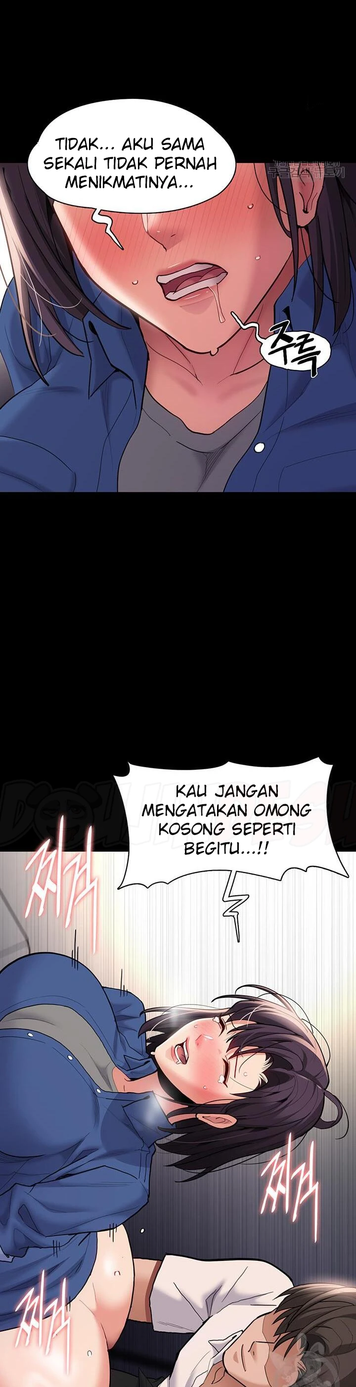 image-komik-komik-wicked-diary-chapter-53-24/37