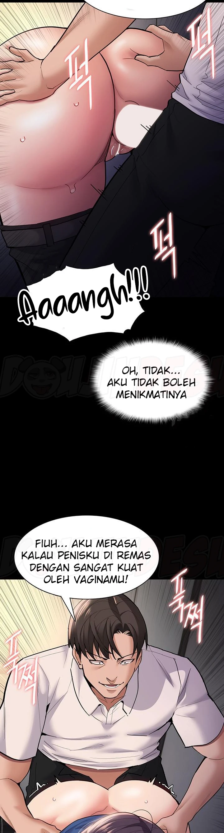 image-komik-komik-wicked-diary-chapter-53-28/37
